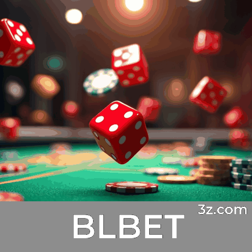 Experimente o Login Ultra Rápido em BLBET