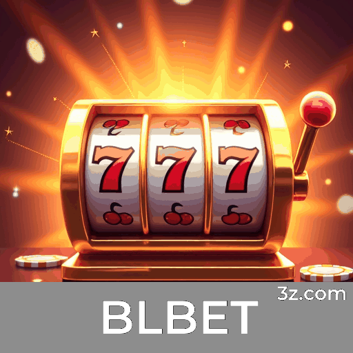 BLBET: Estável, Seguro e Otimizado para o Brasil