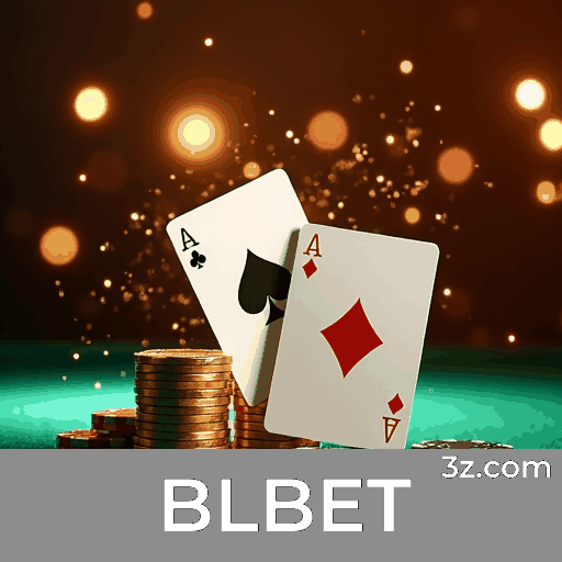 Metodologia Baseada em Dados para Sucesso em Apostas Esportivas na BLBET