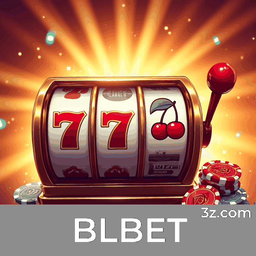 BLBET Jogos: Domine Estratégias de Cassino e Veja Seus Ganhos Crescerem