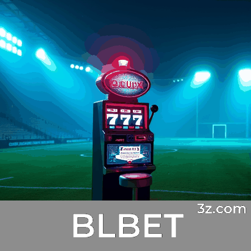 Experiência de Casino Elite no BLBET: Dealers Reais e Jogos Premium