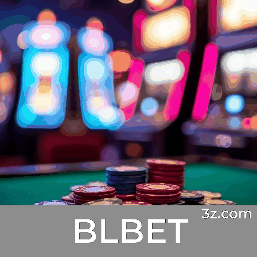 Metodologia Baseada em Dados para Sucesso em Apostas Esportivas na BLBET
