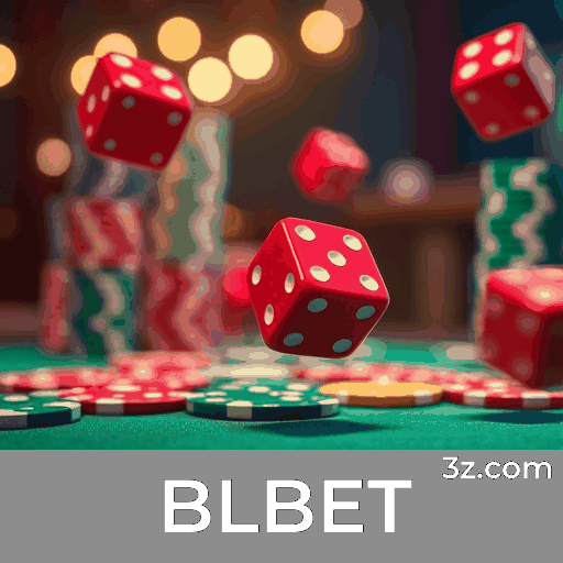 Adrenalina Máxima no Crash da BLBET