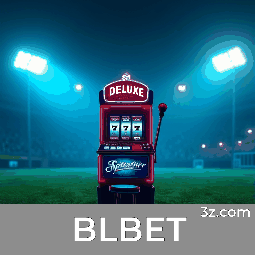 Experimente o Login Ultra Rápido em BLBET