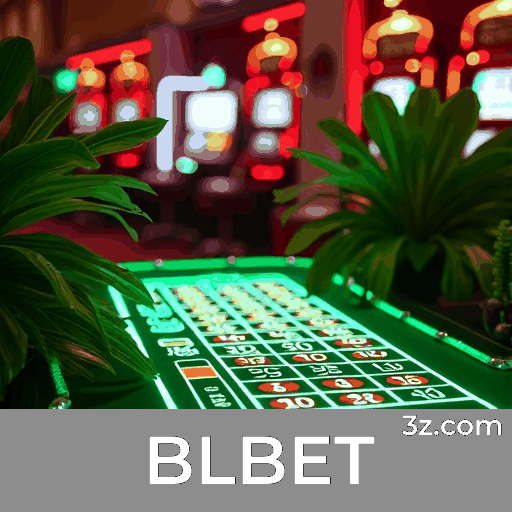 Gestão de bônus estratégica: aumento de 25% no ROI com BLBET