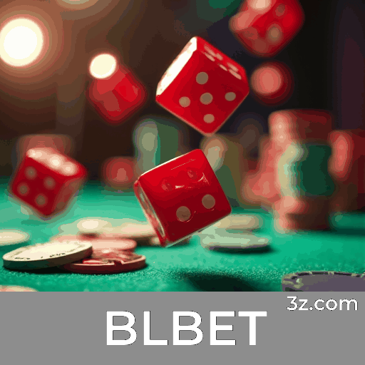 Adrenalina Máxima no Crash da BLBET