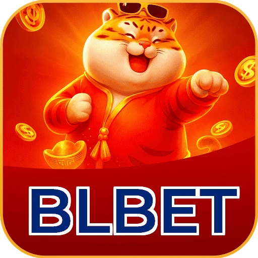 BLBET