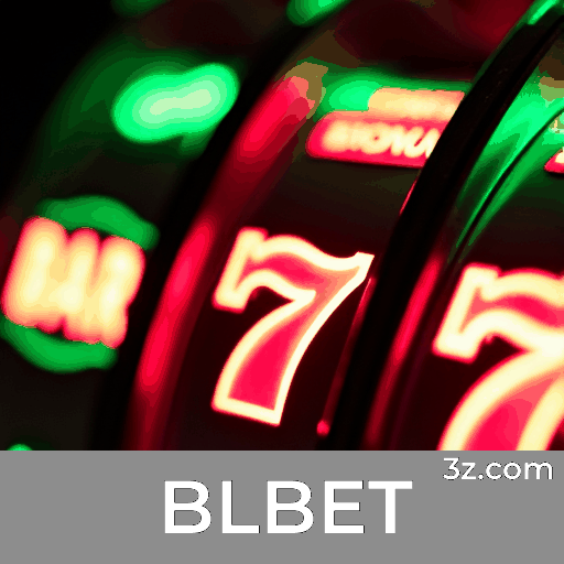 BLBET Jogos: Domine Estratégias de Cassino e Veja Seus Ganhos Crescerem