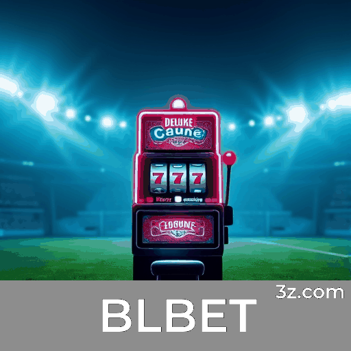 Gestão de bônus estratégica: aumento de 25% no ROI com BLBET