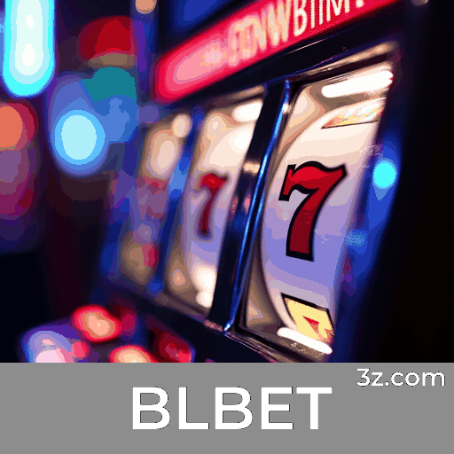 BLBET: Estável, Seguro e Otimizado para o Brasil