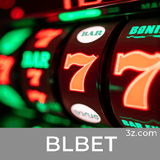 BLBET: Ofertas Exclusivas para Usuários Brasileiros