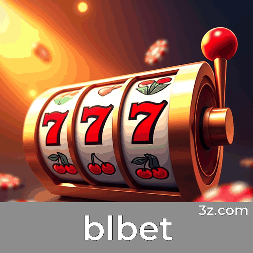 blbet screen