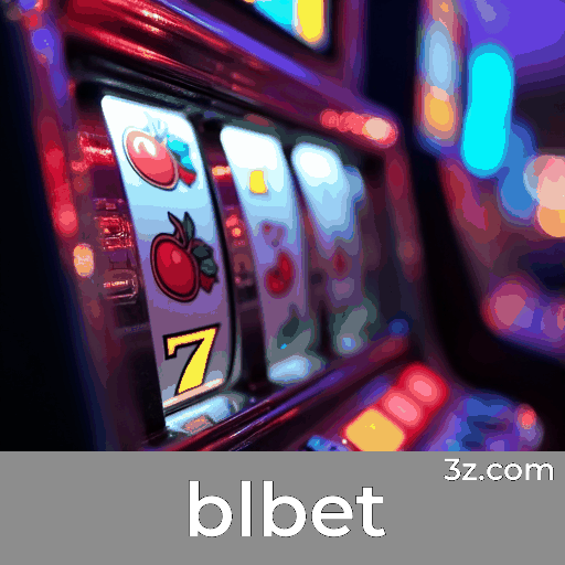 blbet screen